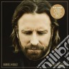 Dierks Bentley - Gravel & Gold cd