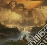 Lil Baby - It'S Only Me cd