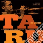 (LP Vinile) Lee Morgan - Taru (Tone Poet Series) vinile