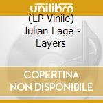 (LP Vinile) Julian Lage - Layers vinile