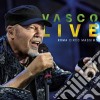 Vasco Rossi - Vasco Live Roma Circo Massimo (2 Cd) cd