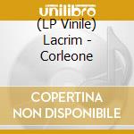 (LP Vinile) Lacrim - Corleone lp vinile