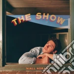 Niall Horan - The Show cd