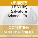 (LP Vinile) Salvatore Adamo - In French Please ! (2 Lp) vinile