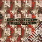 (LP Vinile) Tricky - Maxinquaye (Super Deluxe) (3 Lp) vinile