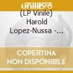 (LP Vinile) Harold Lopez-Nussa - Timba A La Americana lp vinile