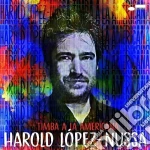 (LP Vinile) Harold Lopez-Nussa - Timba A La Americana vinile