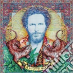 Jovanotti - Il Disco Del Sole (2 Cd) cd