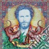 Jovanotti - Il Disco Del Sole (2 Cd) cd