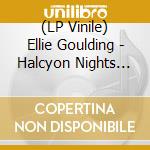 (LP Vinile) Ellie Goulding - Halcyon Nights (2 Lp) (Rsd 2023) vinile