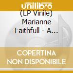 (LP Vinile) Marianne Faithfull - A Secret Life (Rsd 2023) vinile