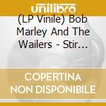(LP Vinile) Bob Marley And The Wailers - Stir It Up (7') (Rsd 2023) vinile