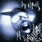 Tom Waits - Bone Machine cd