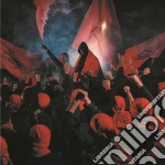 Norsacce Berlusconi - Propaganda cd