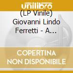 (LP Vinile) Giovanni Lindo Ferretti - A Cuor Contento vinile