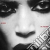 Elodie - Ok. Respira (Sanremo 2023) cd