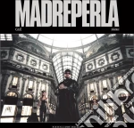 Gue' - Madreperla cd