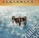 Aerosmith - Aerosmith cd