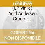 (LP Vinile) Arild Andersen Group - Affirmation lp vinile
