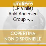 (LP Vinile) Arild Andersen Group - Affirmation vinile