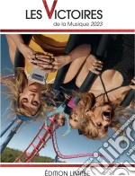 Angele - Nonante-Cinq La Suite cd
