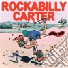 Colla Zio - Rockabilly Carter (Sanremo 2023) cd