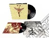 (LP Vinile) Nirvana - In Utero (30Th Anniversary) (Lp+10") cd