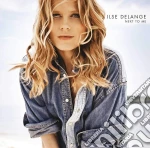 (LP Vinile) Ilse Delange - Next To Me vinile