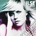 (LP Vinile) Ilse Delange - Eye Of The Hurricane vinile