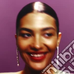 (LP Vinile) Olivia Dean - Messy vinile