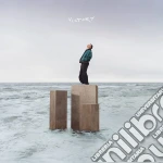 (LP Vinile) Cian Ducrot - Victory vinile