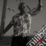 Rob Grant (Feat. Lana Del Rey) - Lost At Sea cd
