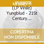 (LP Vinile) Yungblud - 21St Century Liability (5 Year Anniversary Ed.) (Transparent Magenta Vinyl) (Rsd Black Friday 2023) vinile