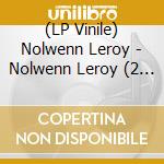 (LP Vinile) Nolwenn Leroy - Nolwenn Leroy (2 Lp) vinile