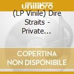 (LP Vinile) Dire Straits - Private Investigations: Best Of (2 Lp) vinile