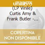 (LP Vinile) Curtis Amy & Frank Butler - Groovin' Blue (Blue Note Tone Poet Edition) vinile