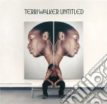 (LP Vinile) Terri Walker - Untitled (Coloured) (2 Lp) vinile