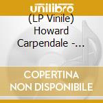 (LP Vinile) Howard Carpendale - Let's Do It Again vinile