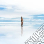 Blanco - Innamorato cd