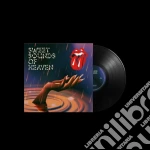 (LP Vinile) Rolling Stones (The) - Sweet Sounds Of Heaven (10') vinile