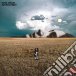 (LP Vinile) John Lennon - Mind Games (2 Lp) vinile