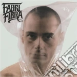 (LP Vinile) Fabri Fibra - Tradimento (2 Lp) vinile