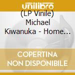(LP Vinile) Michael Kiwanuka - Home Again lp vinile