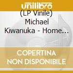 (LP Vinile) Michael Kiwanuka - Home Again vinile