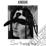 (LP Vinile) Anouk - Sad Singalong (Coloured) vinile