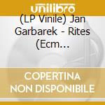 (LP Vinile) Jan Garbarek - Rites (Ecm Luminessence Series) vinile