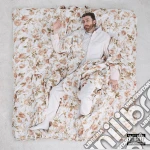 (LP Vinile) Mecna - Stupido Amore vinile