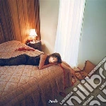 (LP Vinile) Maelle - Fil Rouge vinile