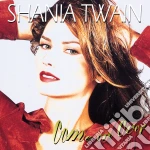 Shania Twain - Come On Over (Diamond Edition) (3 Cd) cd