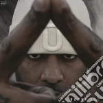 (LP Vinile) Booba - D.U.C. (2 Lp) vinile